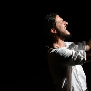Fotografía de Desesperación. 7 días=168 horas (estreno) - 