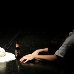 Fotografía de Desesperación. 7 días=168 horas (estreno) - 
