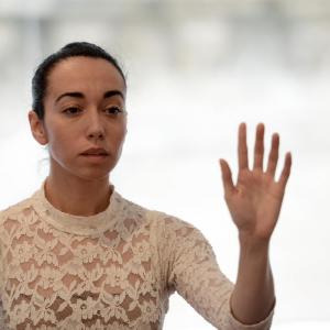Fotografía de Retablo incompleto de la pureza - Silencio danza