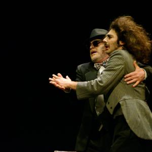 Fotografía de Cadabaret (estreno)  - 