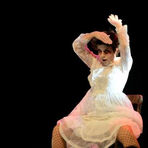 Fotografía de Cadabaret (estreno)  - 