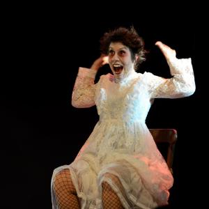Fotografía de Cadabaret (estreno)  - 
