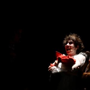Fotografía de Cadabaret (estreno)  - 