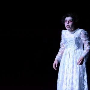 Fotografía de Cadabaret (estreno)  - 