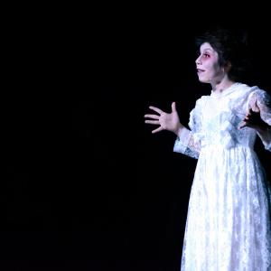 Fotografía de Cadabaret (estreno)  - 