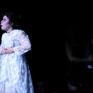 Fotografía de Cadabaret (estreno)  - 