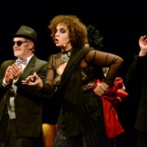 Fotografía de Cadabaret (estreno)  - 