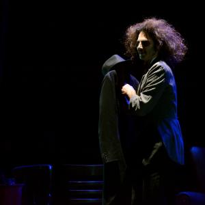 Fotografía de Cadabaret (estreno)  - 