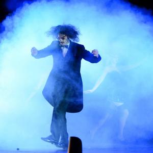 Fotografía de Cadabaret (estreno)  - 