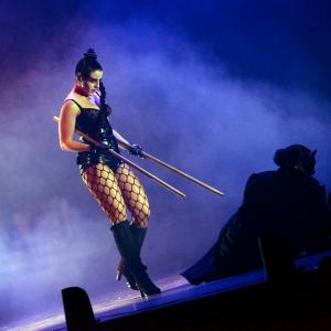Fotografía de Cadabaret (estreno)  - 