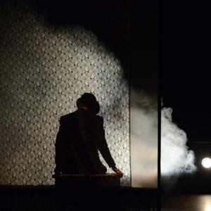 Fotografía de Cadabaret (estreno)  - 