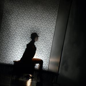 Fotografía de Cadabaret (estreno)  - 