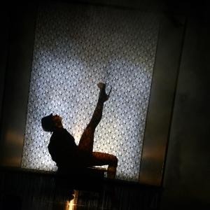Fotografía de Cadabaret (estreno)  - 