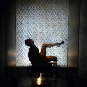 Fotografía de Cadabaret (estreno)  - 