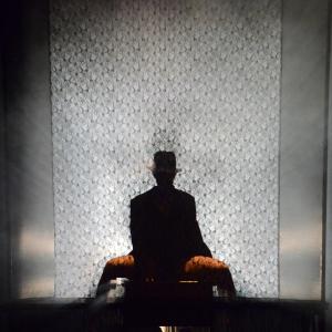 Fotografía de Cadabaret (estreno)  - 