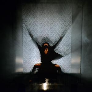 Fotografía de Cadabaret (estreno)  - 