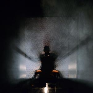 Fotografía de Cadabaret (estreno)  - 