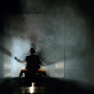 Fotografía de Cadabaret (estreno)  - 