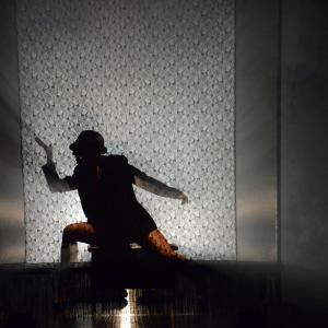 Fotografía de Cadabaret (estreno)  - 