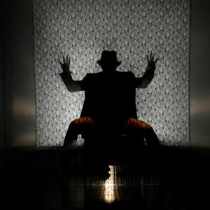 Fotografía de Cadabaret (estreno)  - 