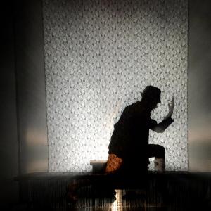 Fotografía de Cadabaret (estreno)  - 