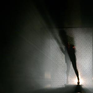 Fotografía de Cadabaret (estreno)  - 