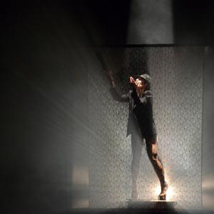 Fotografía de Cadabaret (estreno)  - 