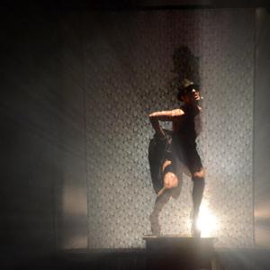 Fotografía de Cadabaret (estreno)  - 