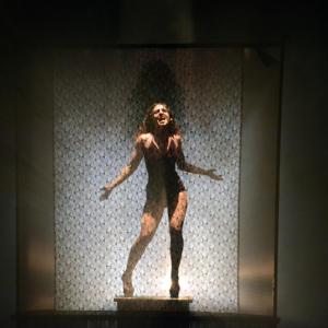 Fotografía de Cadabaret (estreno)  - 