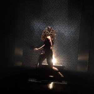 Fotografía de Cadabaret (estreno)  - 