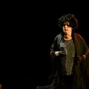 Fotografía de Cadabaret (estreno)  - 