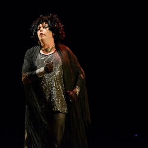 Fotografía de Cadabaret (estreno)  - 