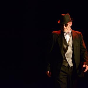 Fotografía de Cadabaret (estreno)  - 
