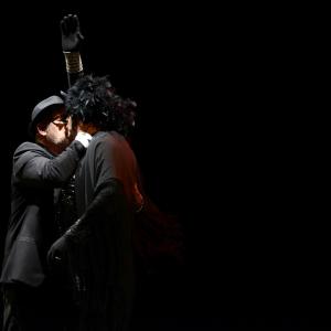 Fotografía de Cadabaret (estreno)  - 