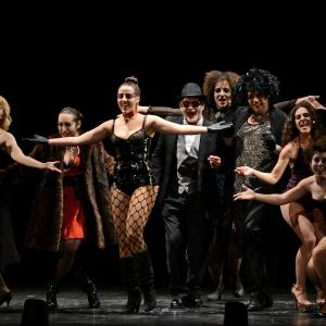 Fotografía de Cadabaret (estreno)  - 