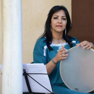 Fotografía de Anlage Fusión - Anlage Fusión