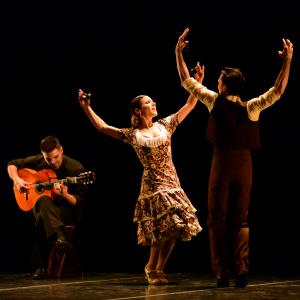 Fotografía de No Pausa (estreno) - Daniel Doña