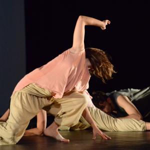 Fotografía de Diez - 4x4 Multidanza