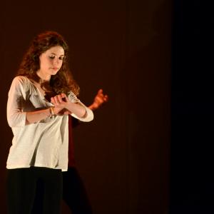 Fotografía de Diez - 4x4 Multidanza