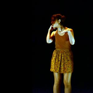 Fotografía de Diez - 4x4 Multidanza