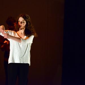 Fotografía de Diez - 4x4 Multidanza