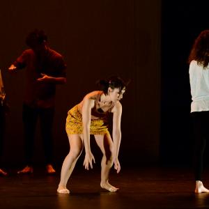 Fotografía de Diez - 4x4 Multidanza