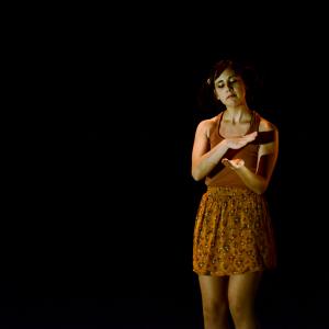 Fotografía de Diez - 4x4 Multidanza