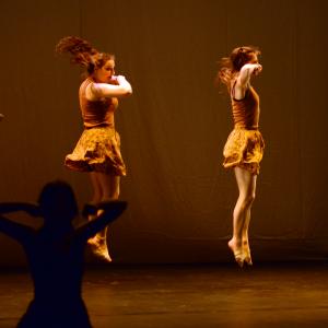 Fotografía de Diez - 4x4 Multidanza