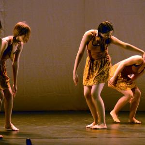 Fotografía de Diez - 4x4 Multidanza