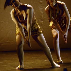 Fotografía de Diez - 4x4 Multidanza