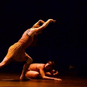 Fotografía de Diez - 4x4 Multidanza