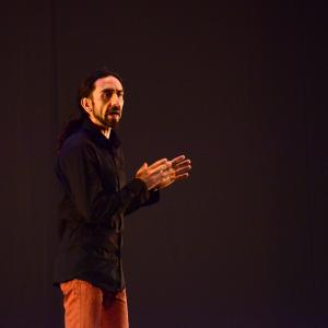 Fotografía de Diez - 4x4 Multidanza