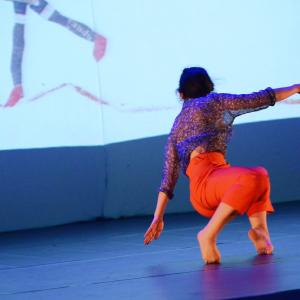 Fotografía de Diez - 4x4 Multidanza