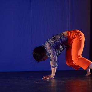 Fotografía de Diez - 4x4 Multidanza